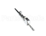 214570 Duke Hinge,Edgemount 1267S014