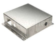 21461 Power Soak Systems Cover Heat Outer Right Si100