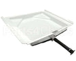 214616A03 Hoshizaki Drain Pan Assembly-Db-20