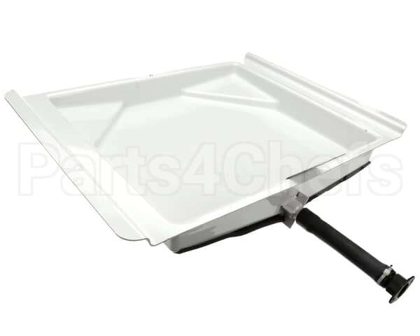 214616A03 Hoshizaki Drain Pan Assembly-Db-20