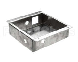 21462 Power Soak Systems Cover Heat Outer Left Si100