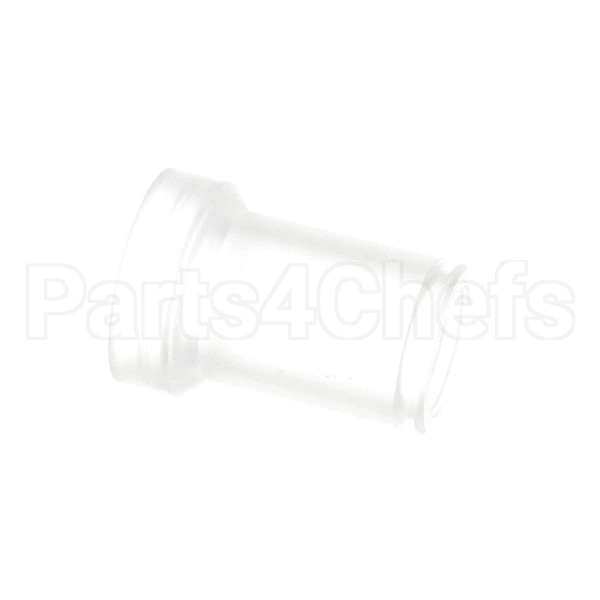 2146293 Compatible Stoelting Spigot Extension