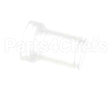 2146293 Stoelting Spigot Extension
