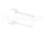 2146293 Stoelting Spigot Extension