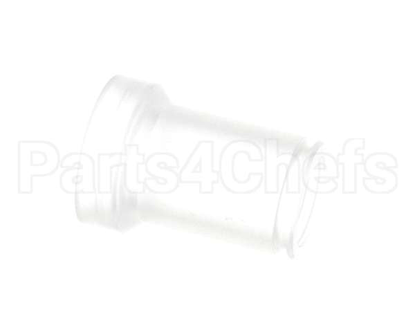 2146293 Stoelting Spigot Extension
