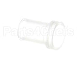 2146293 Stoelting Spigot Extension