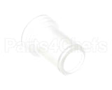 2146293 Stoelting Spigot Extension