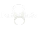 2146293 Stoelting Spigot Extension