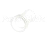 2146293 Stoelting Spigot Extension