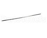 214643 Duke T Trim For Ctr Top 34.25L