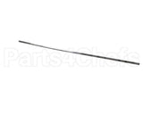 214643 Duke T Trim For Ctr Top 34.25L