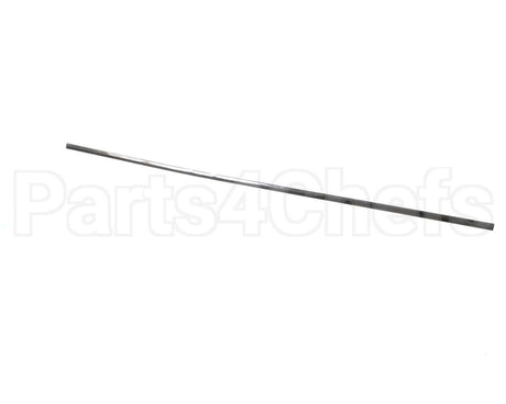 214643 Duke T Trim For Ctr Top 34.25L