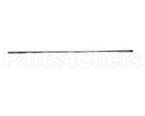 214643 Duke T Trim For Ctr Top 34.25L