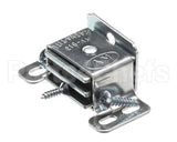 214644 Duke Latch,Magnetic 918 Alum