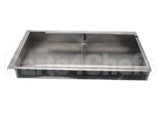 21465-1 Vollrath Grease Drawer, Hd Griddles