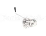 214659 Duke Drain,Lever 3-1/2