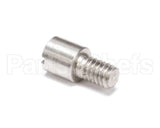 214678 Duke Hinge Pin For Back Counter Dr
