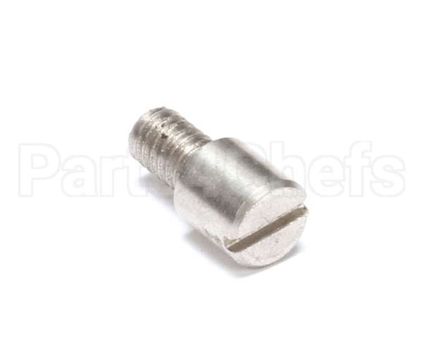 214678 Duke Hinge Pin For Back Counter Dr