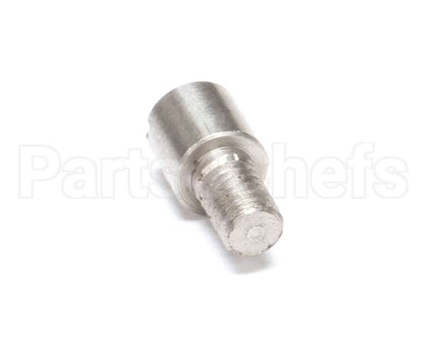 214678 Duke Hinge Pin For Back Counter Dr
