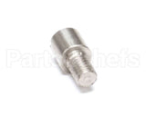 214678 Duke Hinge Pin For Back Counter Dr