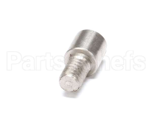 214678 Duke Hinge Pin For Back Counter Dr
