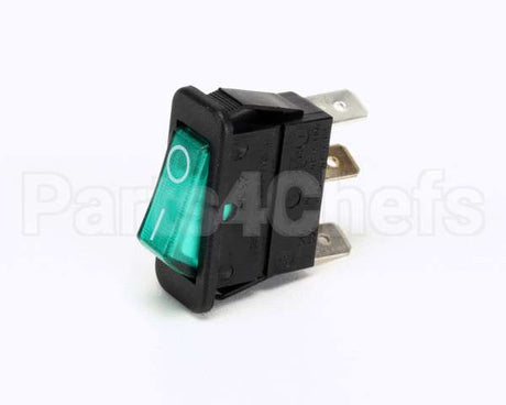2146800 Garland Illuminated Power Switch