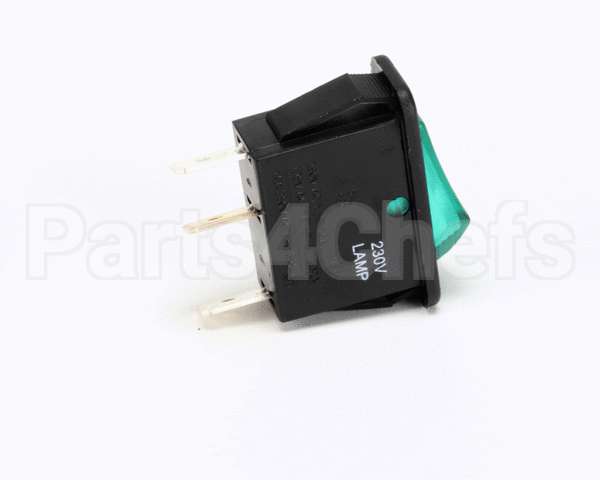 2146800 Garland Illuminated Power Switch