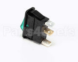 2146800 Garland Illuminated Power Switch