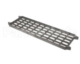 2146810-1 Vollrath Hd Lava Rock Grate-Small