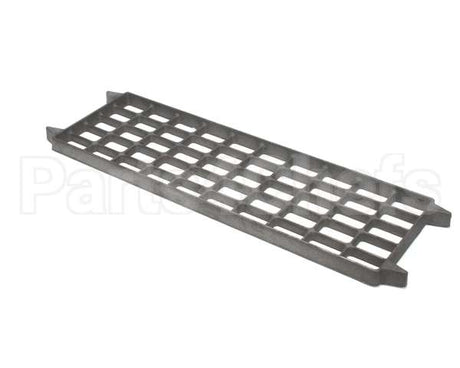 2146810-1 Vollrath Hd Lava Rock Grate-Small