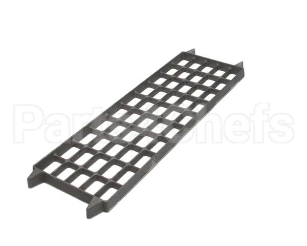 2146810-1 Vollrath Hd Lava Rock Grate-Small