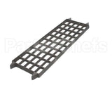 2146810-1 Vollrath Hd Lava Rock Grate-Small
