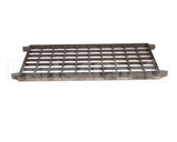 2146820-1 Vollrath Hd Lava Rock Grate-Large