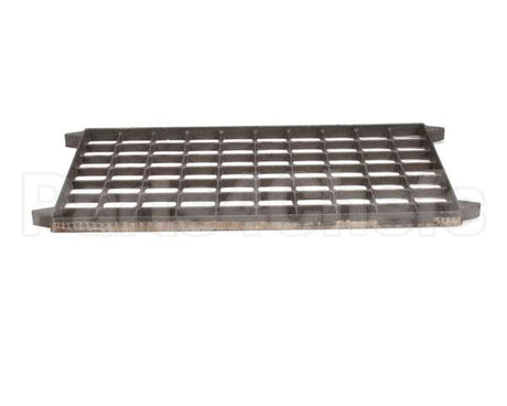 2146820-1 Vollrath Hd Lava Rock Grate-Large