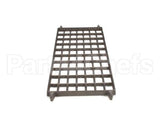 2146820-1 Vollrath Hd Lava Rock Grate-Large