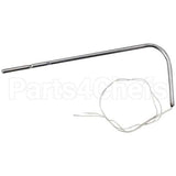 2147000 Compatible Garland Rtd Sensor - Fryer
