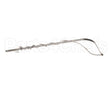 2147000 Garland Rtd Sensor - Fryer