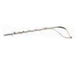 2147000 Garland Rtd Sensor - Fryer