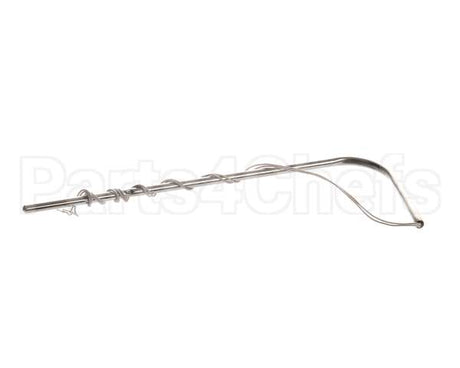 2147000 Garland Rtd Sensor - Fryer