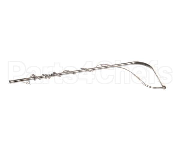 2147000 Garland Rtd Sensor - Fryer