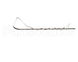2147000 Garland Rtd Sensor - Fryer
