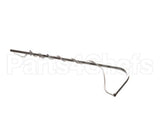 2147000 Garland Rtd Sensor - Fryer