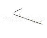 2147000 Garland Rtd Sensor - Fryer