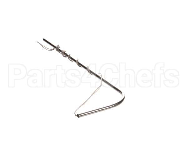 2147000 Garland Rtd Sensor - Fryer