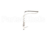 2147000 Garland Rtd Sensor - Fryer