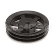 2147034 Compatible Stoelting Pulley 2Ak74 X 3/4