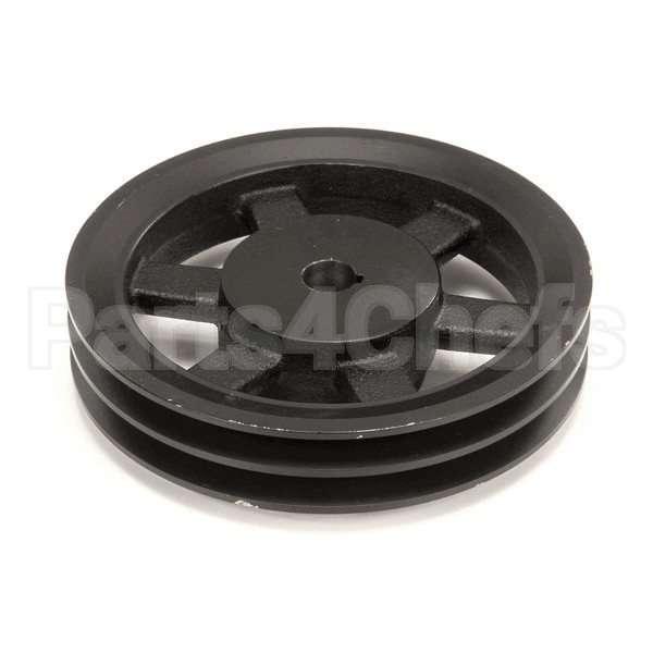 2147034 Compatible Stoelting Pulley 2Ak74 X 3/4