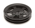 2147034 Stoelting Pulley 2Ak74 X 3/4