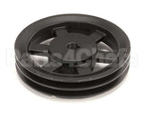 2147034 Stoelting Pulley 2Ak74 X 3/4