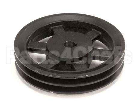 2147034 Stoelting Pulley 2Ak74 X 3/4